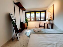 Verdun Road (D8), Apartment #573708931